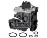 FEBI BILSTEIN Veepump,  mootori jahutus 174765