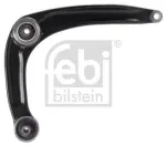 FEBI BILSTEIN Õõtshoob,  käändmik 174769