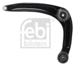 FEBI BILSTEIN Õõtshoob,  käändmik 174770