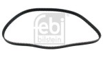 FEBI BILSTEIN Hammasrihm 17477