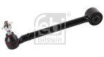 FEBI BILSTEIN  Õõtshoob, käändmik 174789