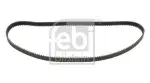 FEBI BILSTEIN Hammasrihm 17479