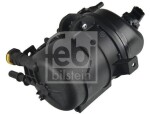 FEBI BILSTEIN Kütusefilter 174798