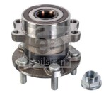 FEBI BILSTEIN  Rattalaagrikomplekt 174806