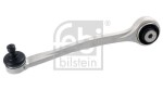 FEBI BILSTEIN Õõtshoob,  käändmik 174810