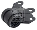 FEBI BILSTEIN Puks 174813