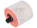 FEBI BILSTEIN Õhufilter 174822