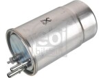 FEBI BILSTEIN Kütusefilter 174825