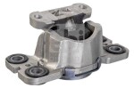 FEBI BILSTEIN Mootoripadi 174833