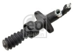 FEBI BILSTEIN Töösilinder (andjasilinder) 174845
