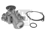FEBI BILSTEIN Veepump,  mootori jahutus 174857