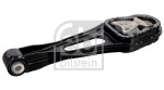 FEBI BILSTEIN Mootoripadi 174862