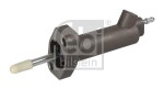 FEBI BILSTEIN  Silinder,Sidur 174870