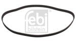 FEBI BILSTEIN Hammasrihm 17487