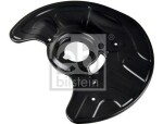 FEBI BILSTEIN  Plekk,piduriketas febi Plus 174919