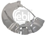 FEBI BILSTEIN  Plekk,piduriketas febi Plus 174920
