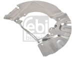 FEBI BILSTEIN  Plekk,piduriketas febi Plus 174921