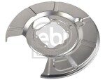 FEBI BILSTEIN  Plekk,piduriketas 174922