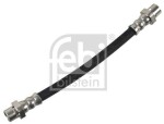 FEBI BILSTEIN  Pidurivoolik 174935