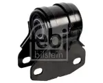 FEBI BILSTEIN Puks 174945