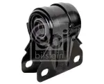 FEBI BILSTEIN Puks 174947