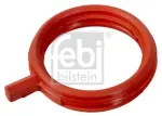 FEBI BILSTEIN  Tihend,sisselaskekollektor 174952
