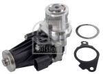 FEBI BILSTEIN EGR-klapp 174953