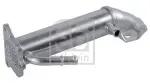 FEBI BILSTEIN EGR jahuti / radiaator 174962