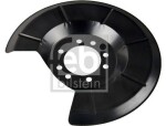 FEBI BILSTEIN  Plekk,piduriketas febi Plus 174974