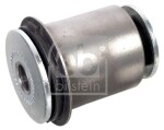FEBI BILSTEIN Puks 174992