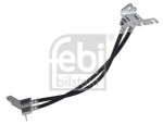 FEBI BILSTEIN Pidurivoolik 174996
