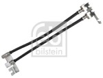 FEBI BILSTEIN Pidurivoolik 174997