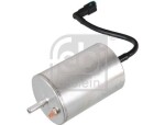 FEBI BILSTEIN  Kütusefilter 175003