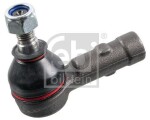 FEBI BILSTEIN Rooliots 17502