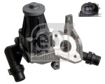 FEBI BILSTEIN EGR-klapp 175027