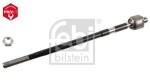 FEBI BILSTEIN Sisemine rooliots,  roolivarras ProKit 17503
