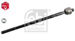 FEBI BILSTEIN Sisemine rooliots,  roolivarras ProKit 17504