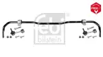 FEBI BILSTEIN Stabilisaator,  šassii ProKit 175048