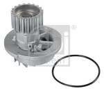 FEBI BILSTEIN Veepump,  mootori jahutus 17507