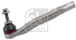 FEBI BILSTEIN  Rooliots 175082