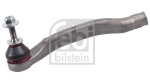 FEBI BILSTEIN  Rooliots 175083