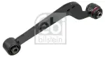 FEBI BILSTEIN Õõtshoob, käändmik 175086