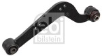 FEBI BILSTEIN Õõtshoob, käändmik 175087