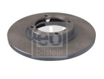 FEBI BILSTEIN Piduriketas 17509