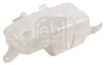 FEBI BILSTEIN  Paisupaak,jahutusvedelik 175098