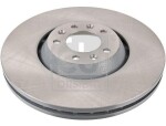 FEBI BILSTEIN Piduriketas 175107
