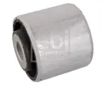 FEBI BILSTEIN Puks 175115