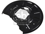 FEBI BILSTEIN  Plekk,piduriketas febi Plus 175123