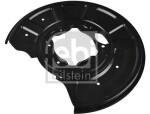 FEBI BILSTEIN  Plekk,piduriketas febi Plus 175124