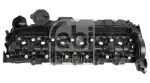 FEBI BILSTEIN  Klapikaas febi Plus 175178